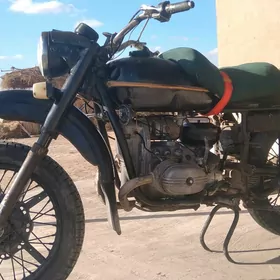 Fekon FK200-14G 2022