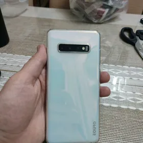 Samsung Galaxy s10+ 8/256