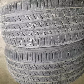 Roadstone  265 45 20