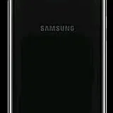 samsung GALAXY s10