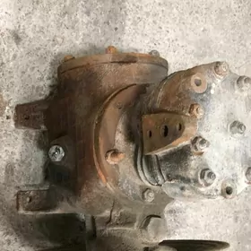 Компрессор