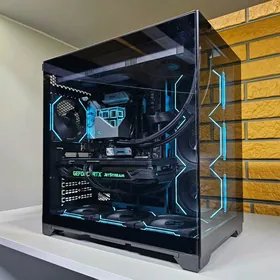 🟩 i5-14400️RTX 3080 10G ️