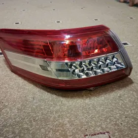 cyra 2010 diot cyra okiz kelle