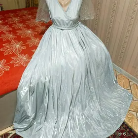 Вечерний гойнек