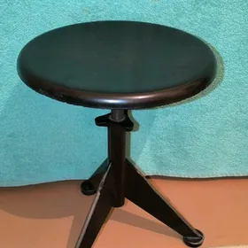 Stul pianino стул пианино 