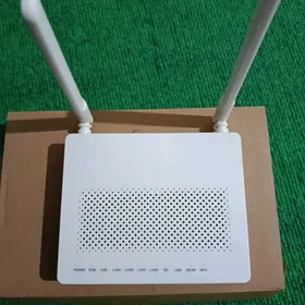 wi fi ayna kabel gpon router