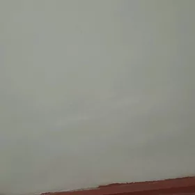 Generator dinamo 24 wolt