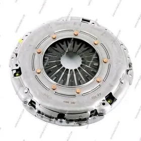 KORZINA Hunday Kia MITSUBISHI