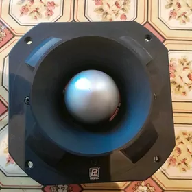 super tweeter 888 wisoky высок