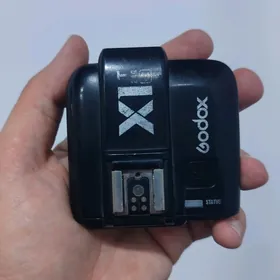 Sinhrazator Bluetooth