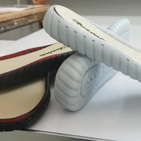 ayakgap podoşwalary