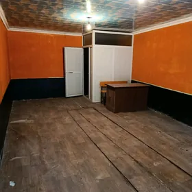 arenda dükan satlyk