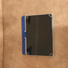 huawey matepad 11 planset