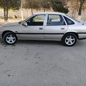 Opel Vectra 1990