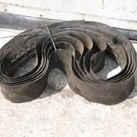 Teker kamera flipper/Камера