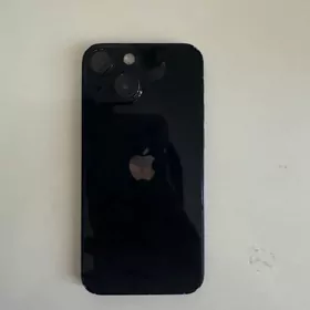 İphone 13 mini