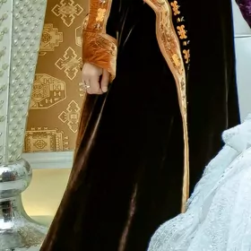 pombarh toy koynek tylky