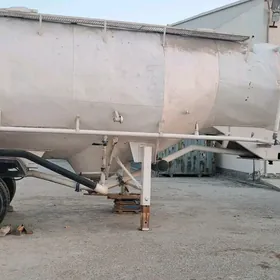 Prisep Polprisep 2006