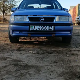 Opel Vectra 1994