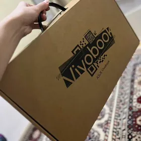 asus vivobook