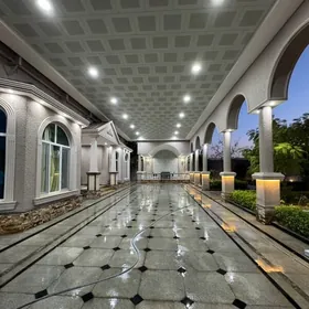 Çoganly 11.2 sotok Arabskiy