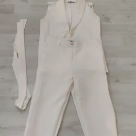 женские вещи