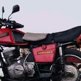 Fekon FK200-14G 2025