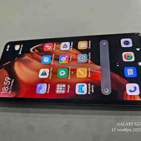 REDMI NOT 12PRO