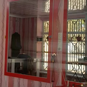 tikinchilik yer arenda