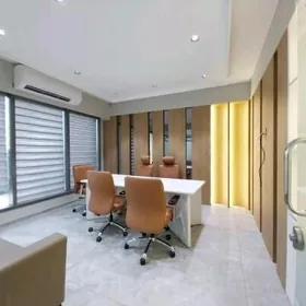 Arenda komnat podwal full