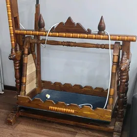 Salanjak/саланчак