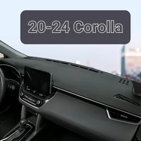 Awtoulaglar ucin yokary hilli cehollar