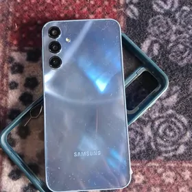 Telefon Galaxsy Android A15