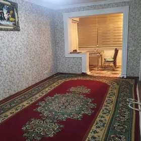 Arenda kwartira Аренда квартир