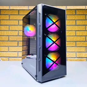 🟩 i5-9400️GTX 1660S new