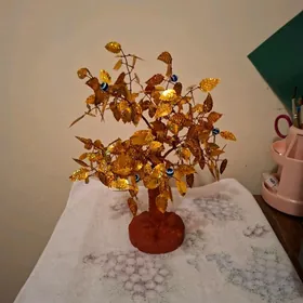 дерево счастье