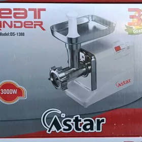 A STAR ET MASIN ULY TAZE