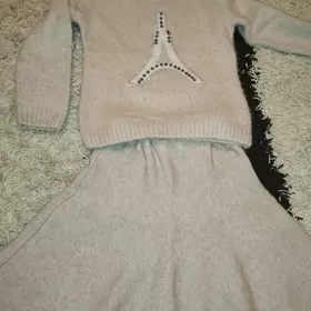 caga wadalaska yupga