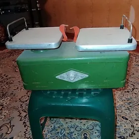 Весы советские