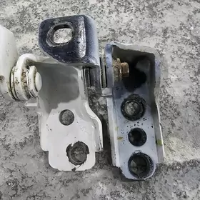 2019 foryd ekispedisi