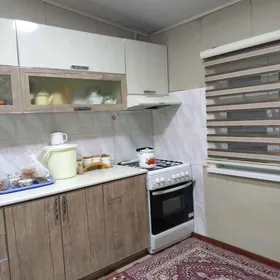 Asuda_Emlak T-başy Plan jay