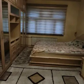 АРЕНДА НА МИР-4