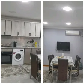 Asuda_Emlak T-başy 2kom.1 etaj