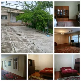 собственный дом на карломасксе