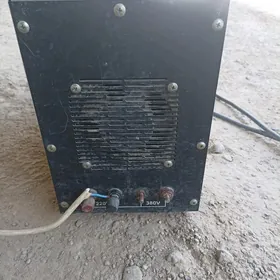 tok kopeldilyan iki faz swarka