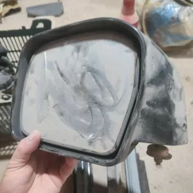 Toýota Hiace bakowoý