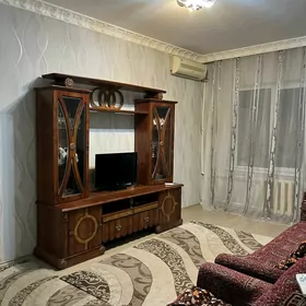 9mik 4/3et 2kom razdelnyý