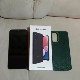 Samsung A 13