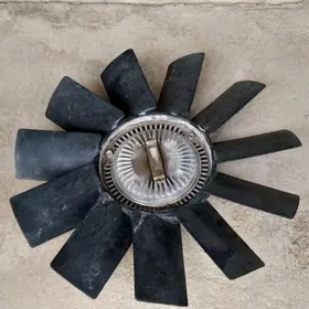 bmw islap dur heme zat