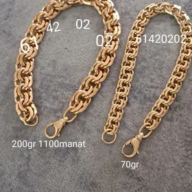 Gyzyla meňzeş kardinal